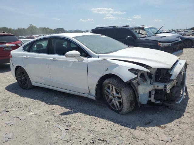 VIN 1FA6P0HD0G5101913 2016 Ford Fusion, SE no.4