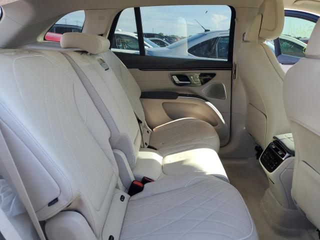 2023 MERCEDES-BENZ EQS SUV 58 - 4JGDM4EBXPA004984