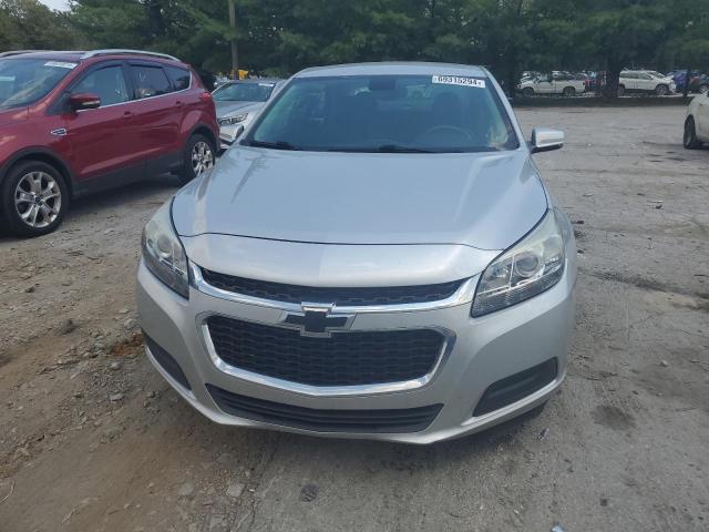 2016 CHEVROLET MALIBU LIM - 1G11C5SA9GF116053