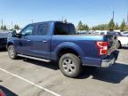 FORD F150 SUPER photo