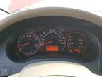 NISSAN ALTIMA 2.5 photo