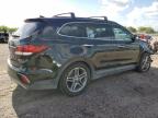 HYUNDAI SANTA FE S photo