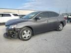 2019 NISSAN SENTRA S - 3N1AB7AP5KY404474
