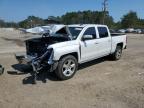 Lot #3024850490 2016 CHEVROLET SILVERADO