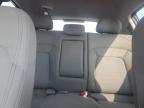 KIA SPORTAGE L photo