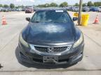 HONDA ACCORD EXL photo