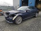 2018 MERCEDES-BENZ C 300 4MAT - 55SWF4KB8JU267855