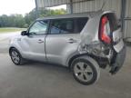 KIA SOUL photo