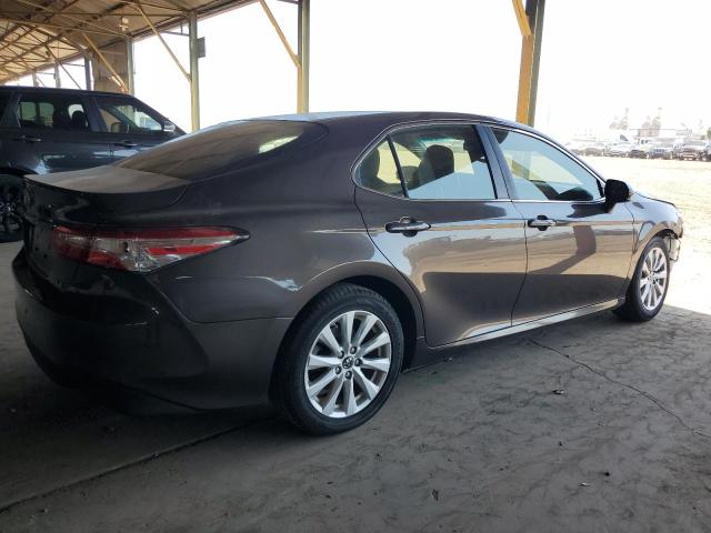 VIN JTNB11HK6J3039088 2018 Toyota Camry, L no.3