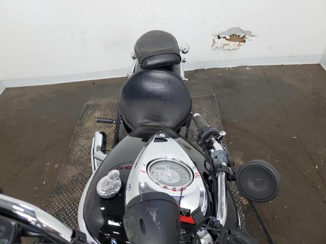 2010 YAMAHA XVS950 A JYAVN01E2AA008741