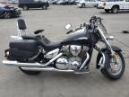 2007 HONDA VTX1300 S - 1HFSC52027A400825