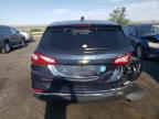 CHEVROLET EQUINOX LS photo