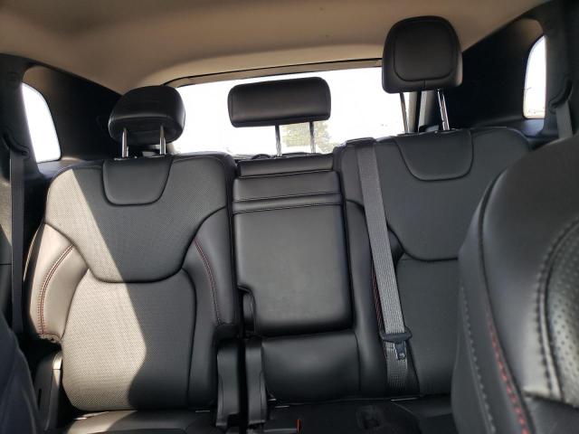 2017 JEEP CHEROKEE T - 1C4PJMBS6HW659775