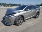 2021 LEXUS RX 350 - 2T2HZMAA6MC210603