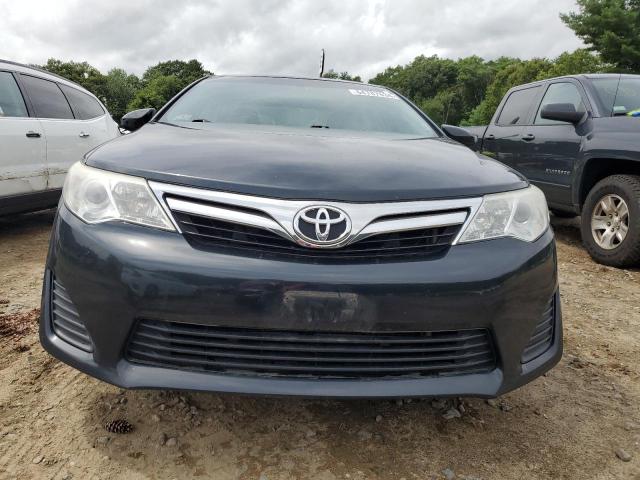 VIN 4T1BF1FK0DU259913 2013 Toyota Camry, L no.5