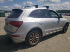 AUDI Q5 3.2 снимка