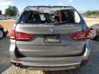 BMW X5 XDRIVE3 photo