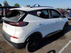 CHEVROLET BOLT EUV P photo