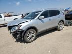 NISSAN ROGUE S photo