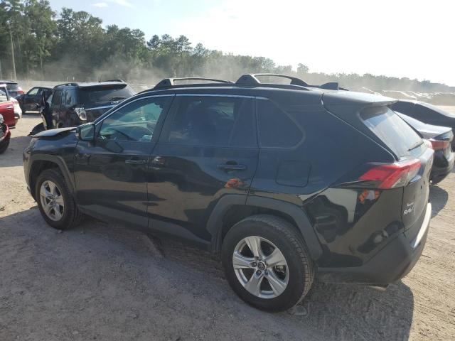 2019 TOYOTA RAV4 XLE - 2T3W1RFV2KW031988