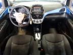 CHEVROLET SPARK 1LT photo