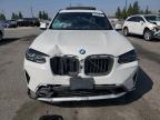 BMW X3 SDRIVE3 photo