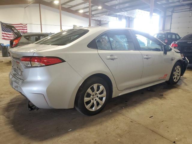 2024 TOYOTA COROLLA LE - 5YFB4MDE4RP121076