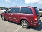 CHRYSLER TOWN & COU photo