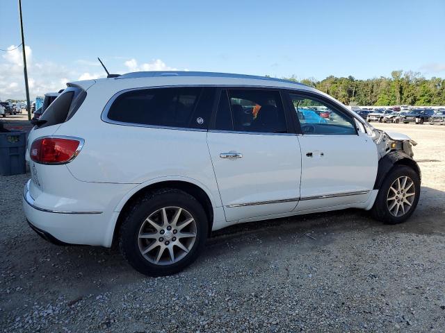 2016 BUICK ENCLAVE - 5GAKRBKD6GJ254537