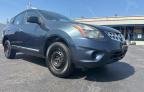 NISSAN ROGUE SELE photo