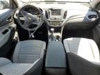 CHEVROLET EQUINOX LS photo