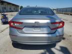 HONDA ACCORD EXL photo