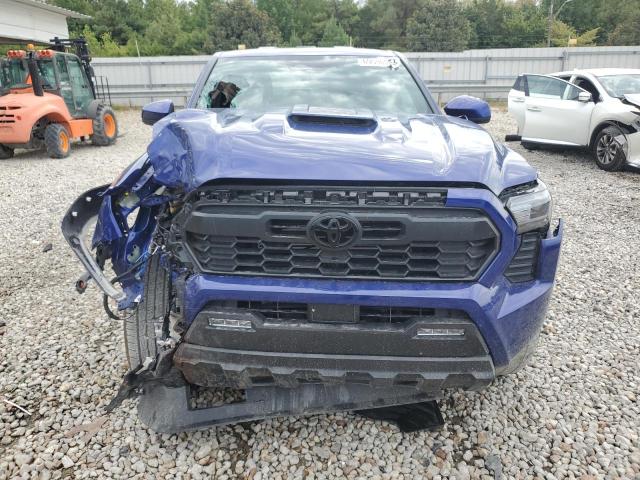 VIN 3TMLB5JN1RM027359 2024 Toyota Tacoma, Double Cab no.5