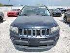 JEEP COMPASS SP photo