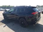 Lot #2919165887 2023 TOYOTA RAV4 SE