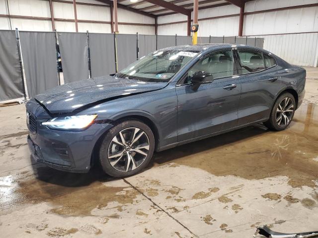 2024 VOLVO S60 CORE - 7JRL12FK3RG327500