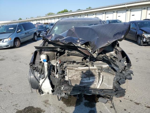 2016 KIA SORENTO EX - 5XYPH4A14GG011626