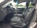 INFINITI M37 X photo