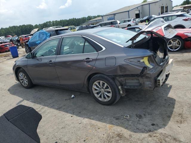 2015 TOYOTA CAMRY LE - 4T1BF1FK5FU903778