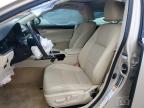 LEXUS ES 350 photo