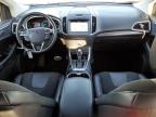 FORD EDGE SPORT photo