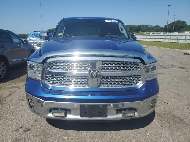 2017 RAM 1500 LARAM - 1C6RR7NT7HS555608