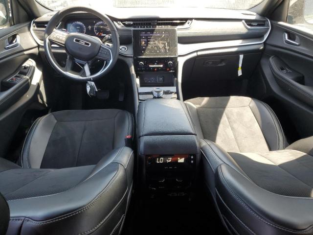 2024 JEEP GRAND CHER 1C4RJKAG7R8536082