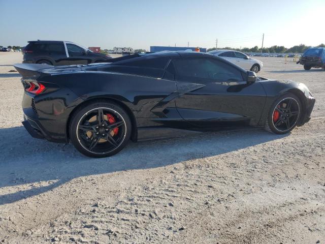 2022 CHEVROLET CORVETTE S 1G1YA3D4XN5122639  66558524