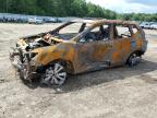 2019 NISSAN ROGUE S - 5N1AT2MV0KC729898