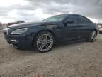 2017 BMW 640 I GRAN - WBA6D0C58HG639572