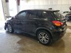 MITSUBISHI OUTLANDER photo