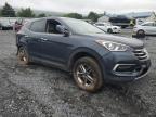 HYUNDAI SANTA FE S photo