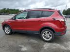 FORD ESCAPE SE снимка