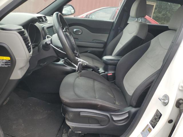 2018 KIA SOUL - KNDJN2A27J7619902